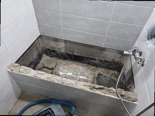 영도구 누수탐지 대교동 상가 2층 사무실 천장 시공 후기 사진