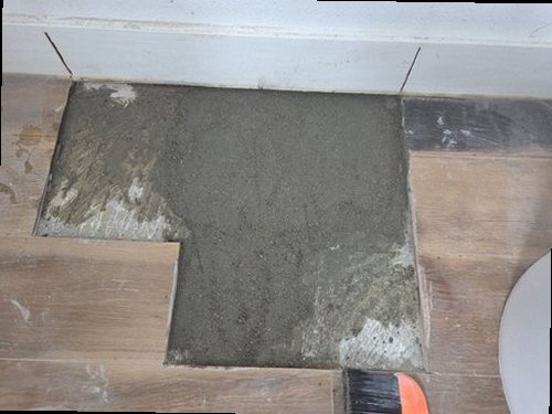 누수탐지 반송동 누수탐지 거실누수공사비용 직접 알아보니 달랐던 점