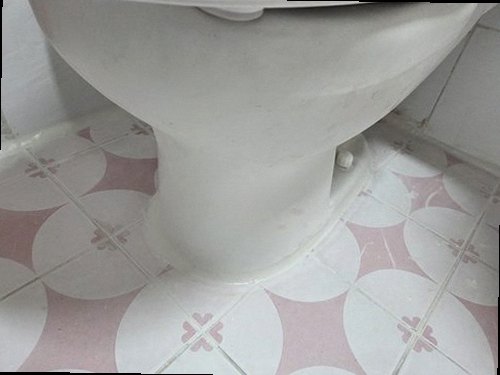 해운대구 누수탐지 화장실·욕실 누수