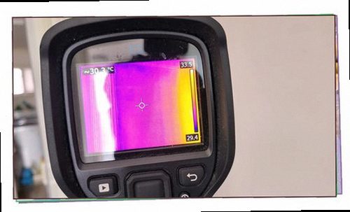 누수탐지 중앙동 누수탐지 보일러누수해결 놓치기 쉬운 위험 신호 5가지