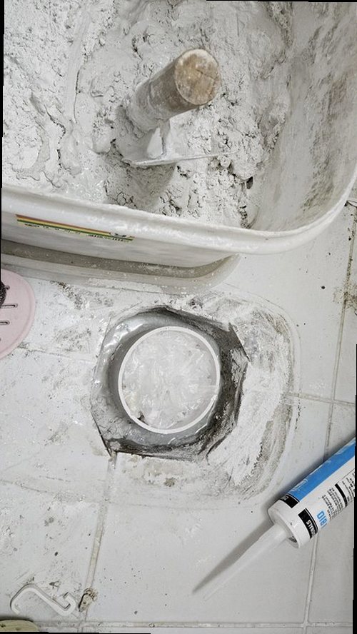 청주시 서원구 누수탐지 산남동 상가 2층 매장 천장 시공 후기 사진