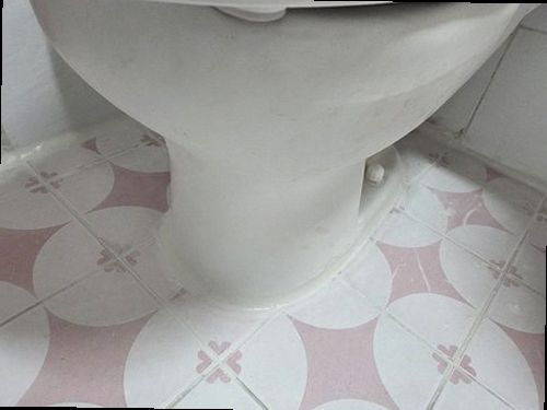 청주시 청원구 누수탐지 화장실·욕실 누수