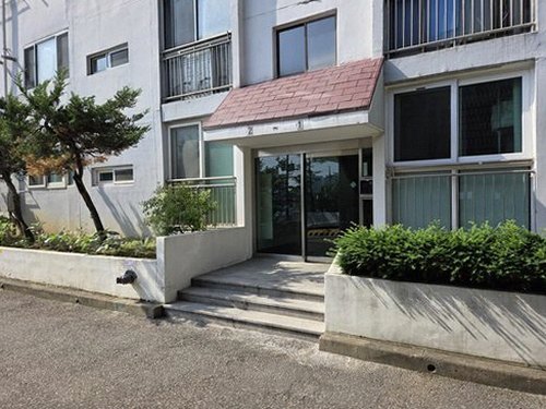 누수탐지 비래동 누수탐지, 천장 얼룩부터 배관까지 차근히 짚기