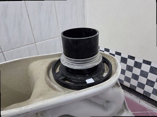 대전 서구 누수탐지 복수동 아파트 6층 세탁실 벽면 시공 후기 사진