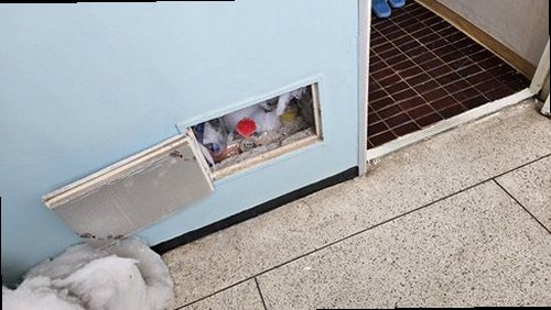 누수탐지 도마동 누수탐지 바닥물샘책임 왜 자꾸 반복될까