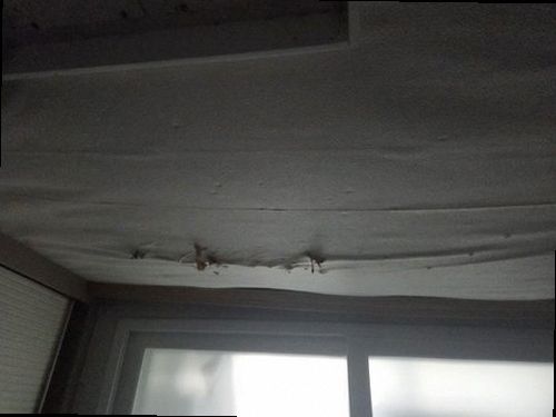 부산 남구 누수탐지 감만동 아파트 4층 작은방 바닥 시공 후기 사진