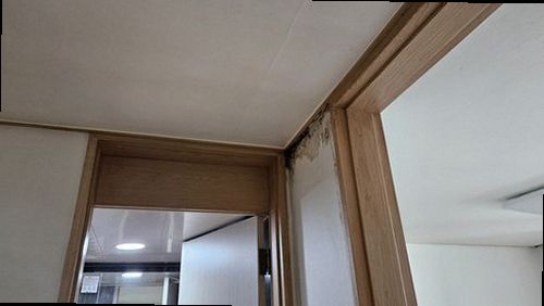 부산 남구 현장 작업
