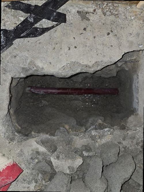 부산 동구 현장 작업