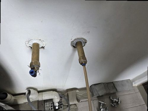 부산 동구 함께 확인 부산 동구 함께 확인