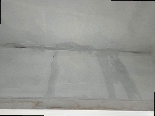 부산 서구 현장 작업