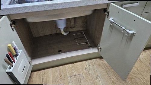 부산 중구 전화 연결 부산 중구 전화 연결