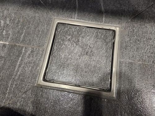 누수탐지 범천동 누수탐지 미루면 수도세만 쌓이는 아파트 배관