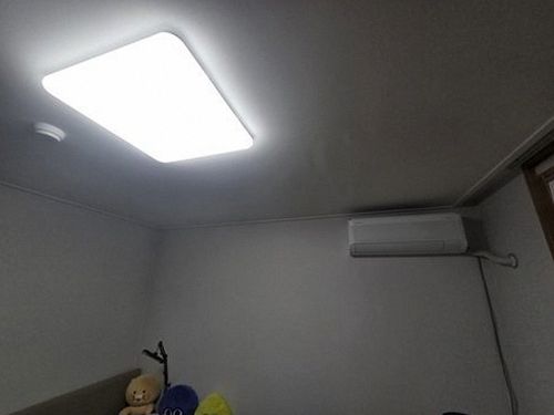 누수탐지 괴정동 누수탐지 직접 맡겨 보니 안방 도배 얼룩의 실체