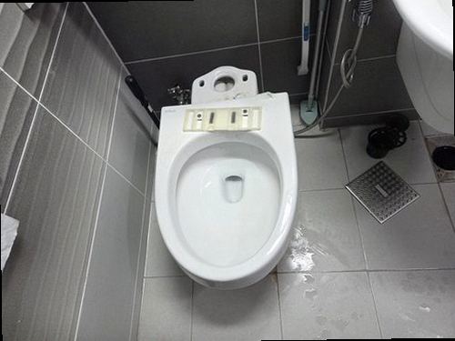 연제구 현장 작업