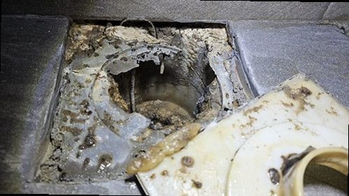기흥구 재점검 기록 기흥구 재점검 기록