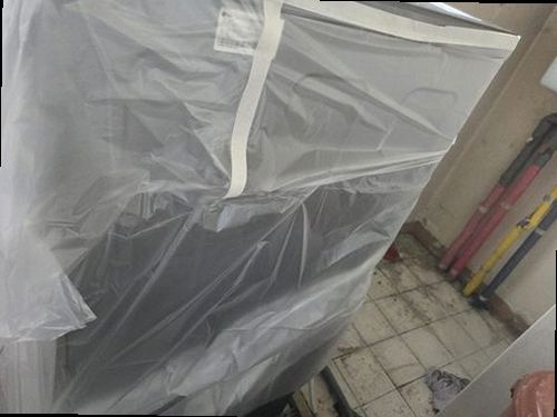 누수탐지 부리면 누수탐지, 빠른 진단으로 난방 손실을 줄이는 기준
