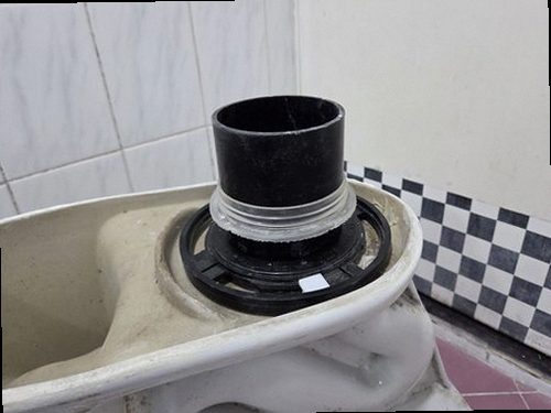 옥천군 현장 작업