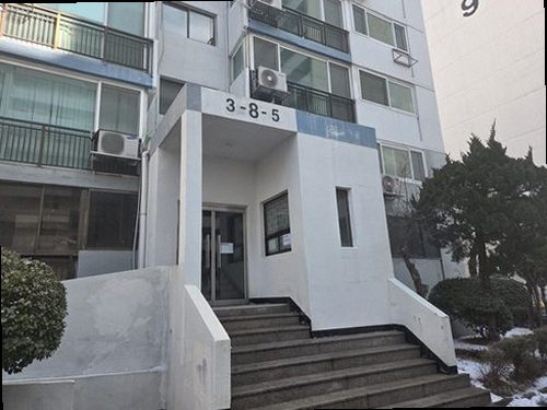 누수탐지 군서면 누수탐지 임대아파트누수 점검 방식별 차이를 짚어 보다
