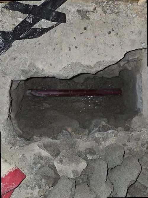 청주시 상당구 현장 작업