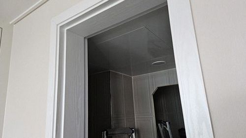 누수탐지 금천동 누수탐지 빌라 천장 얼룩이 번질 때 확인할 점