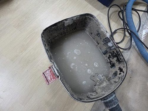 누수탐지 모충동 누수탐지 주택천장물맺힘 원인과 기본 점검 흐름