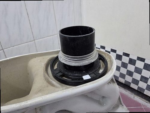 청주시 서원구 현장 작업