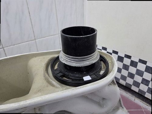 청주시 흥덕구 누수탐지 가경동 상가 2층 천장 시공 후기 사진