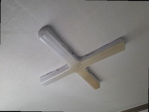청주시 흥덕구 완료 점검 청주시 흥덕구 완료 점검