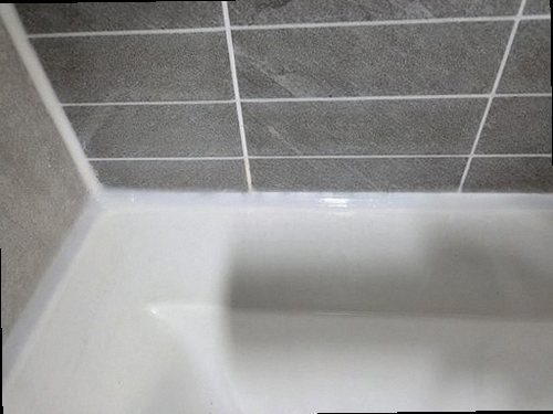 대전 서구 누수탐지 월평동 상가 지하 1층 주차장 시공 후기 사진