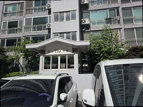 누수탐지 구즉동 누수탐지 빌라보일러파이프누수 빠른 확인 요령