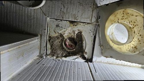 동래구 재점검 기록