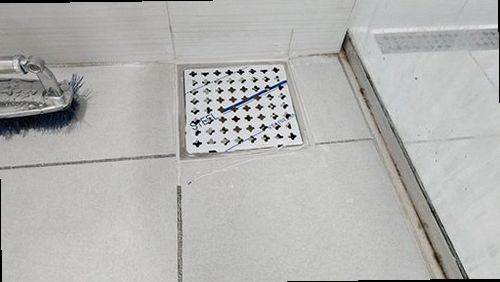 부산 남구 누수탐지 용호동 상가주택 지하 주차장 천장 시공 후기 사진