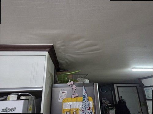 부산 동구 내용 청취