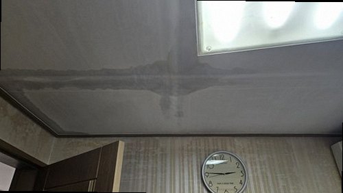 부산 동구 재점검 기록