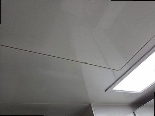 급수관 누수 처인구 누수탐지 급수관 누수