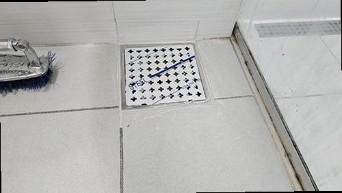 부산 중구 누수탐지 중앙동 빌라 4층 작은방 벽 시공 후기 사진