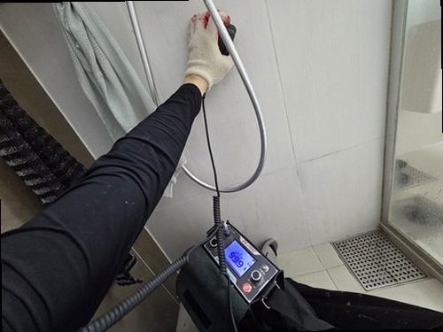 부산 중구 근거 설명
