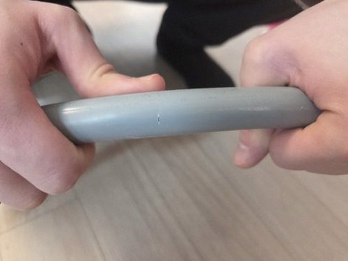 누수탐지 남항동 누수탐지 아파트 천장 얼룩의 기본 원리