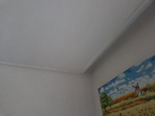 누수탐지 동삼동 누수탐지 누수진단업체 방식 비교해 보니 달랐던 점