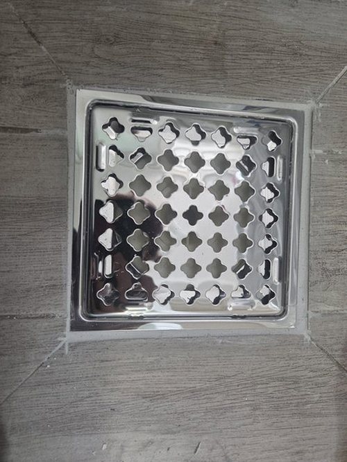 누수탐지 신선동 누수탐지 전 확인할 아파트 욕실 천장 얼룩 항목