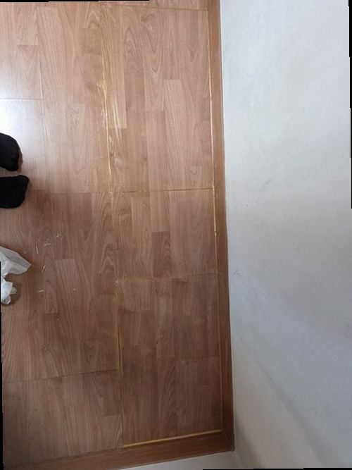 부여군 재점검 기록