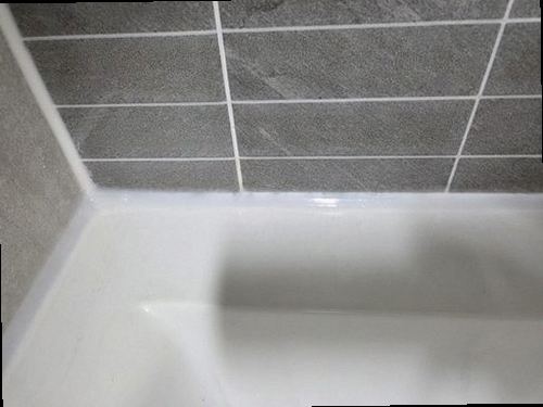 청주시 상당구 누수탐지 용암동 오피스텔 14층 현관 천장 시공 후기 사진
