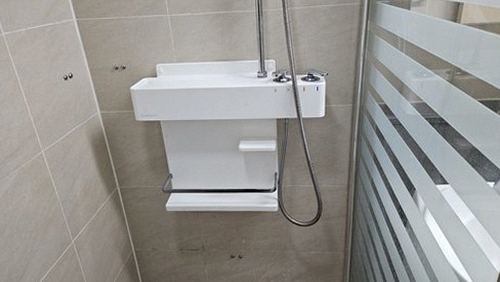누수탐지 탑대성동 아파트 화장실물샘보험에서 놓치기 쉬운 조건