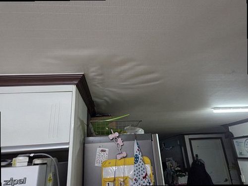 청주시 청원구 내용 청취 청주시 청원구 내용 청취