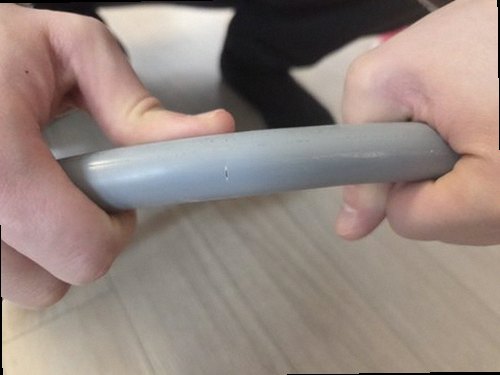 청주시 흥덕구 누수탐지 보일러 배관