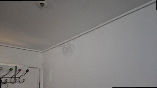 대덕구 누수탐지 미세누수 정밀탐지