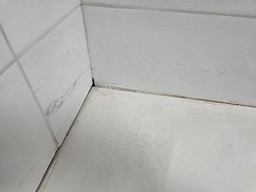 누수탐지 법동 누수탐지 욕실천장누수책임 범위와 확인 순서 정리