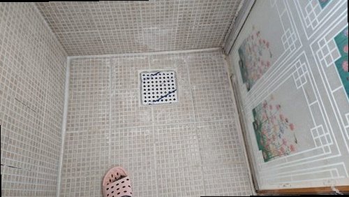 대전 동구 재점검 기록