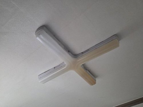 누수탐지 가양동 누수탐지 안방 벽지 물맺힘 어떻게 확인할까?