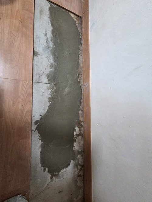 누수탐지 용두동 빌라 천장물떨어짐, 놓치기 쉬운 구조부 누수 신호